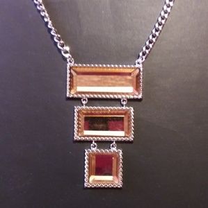 Park Lane Necklace